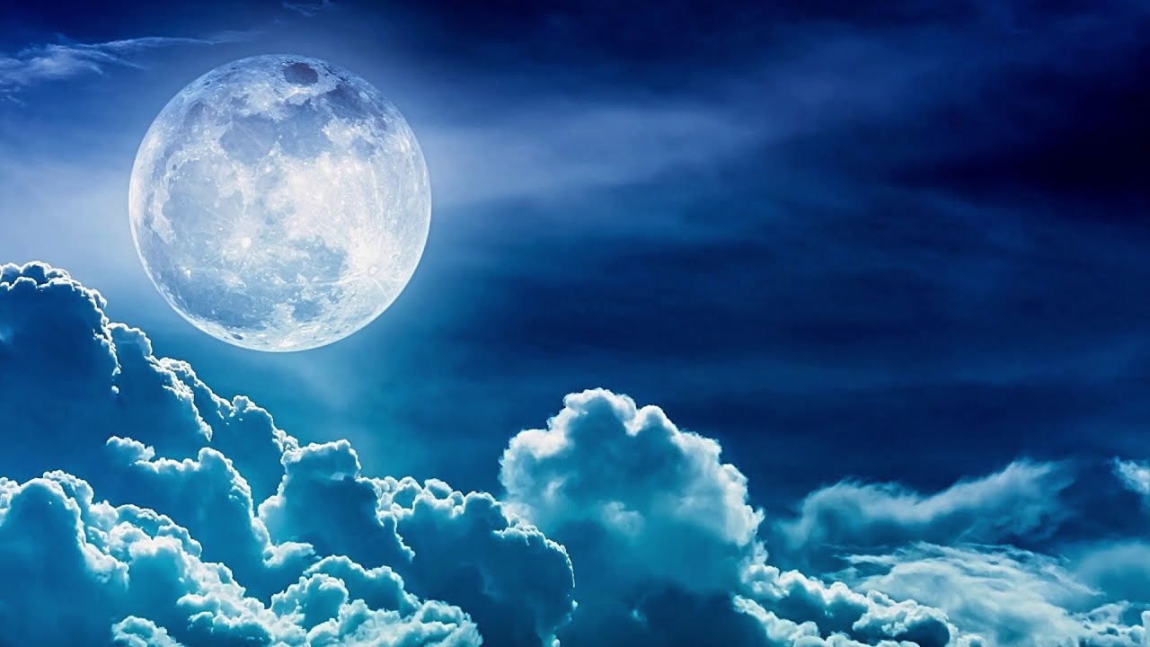 💤 музыка для сна и улучшения деятельности цнс 💤 - YouTube