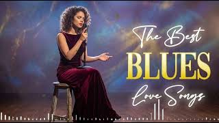 Golden Era Blues Soul | Timeless Feelings | Etta James Influence