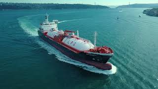 Aygaz United TVC (6 Seconds): Uninterrupted LPG Supply | নিরবচ্ছিন্ন এলপিজি সাপ্লাই