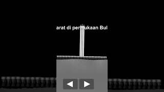space flight simulator #gabut
