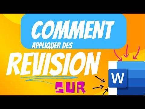 Accessibilité & documents conformes
