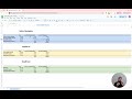 GTM Sales Engineering - Cost Breakdown of Running Campaigns with Prospecting Tools