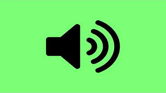 GTA San Andreas - Mission Passed Sound GTA San Andreas - Mission Passed Sound