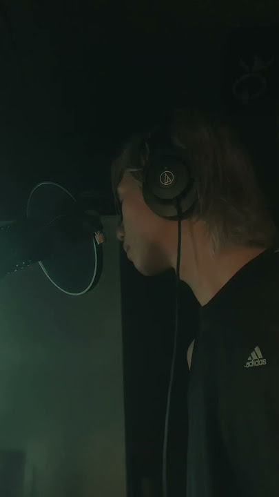 Earthists-Godblast #metal #metalcore #cover #rock #metalmusic #extremevocals #music #earthistsjp