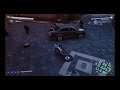 Spider-Man zaczynamy przygodę!!