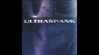 Ultraspank: Suck