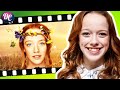 Amybeth McNulty - wzbudza kontrowersje nie tylko jako postać z Ania, nie Anna?