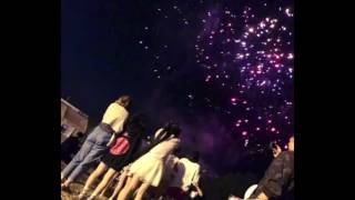 朝倉みずほ(BELLRING少女ハート) in 北海道