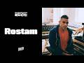 LIVE: SPECIAL GUEST Rostam | Morning Becomes Eclectic