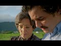 Pablo Escobar GUSTAVO Gaviria Edit NARCOS Pabloescobaredit Gustavogaviria Narcos Edit 