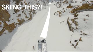 skiingporn: photos and videos of skis and skiing