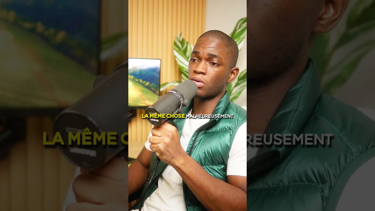 Comment bâtir un personal branding unique en 2024