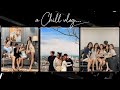 #Vlog này gói gọn những người tôi thương ... ( ft. Shayne, Nguyên, Tiên, Thi, Thạch, ... )