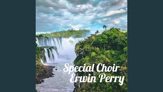 Download Lagu Christanna MP3