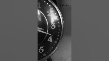 New song in 3 days! #newmusic #countdown