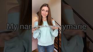 But Also, Theyre Not Wrong