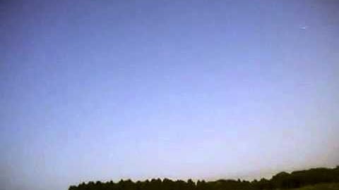 5/27 HELIOS10e × AURORA9 + HTS-VOICE