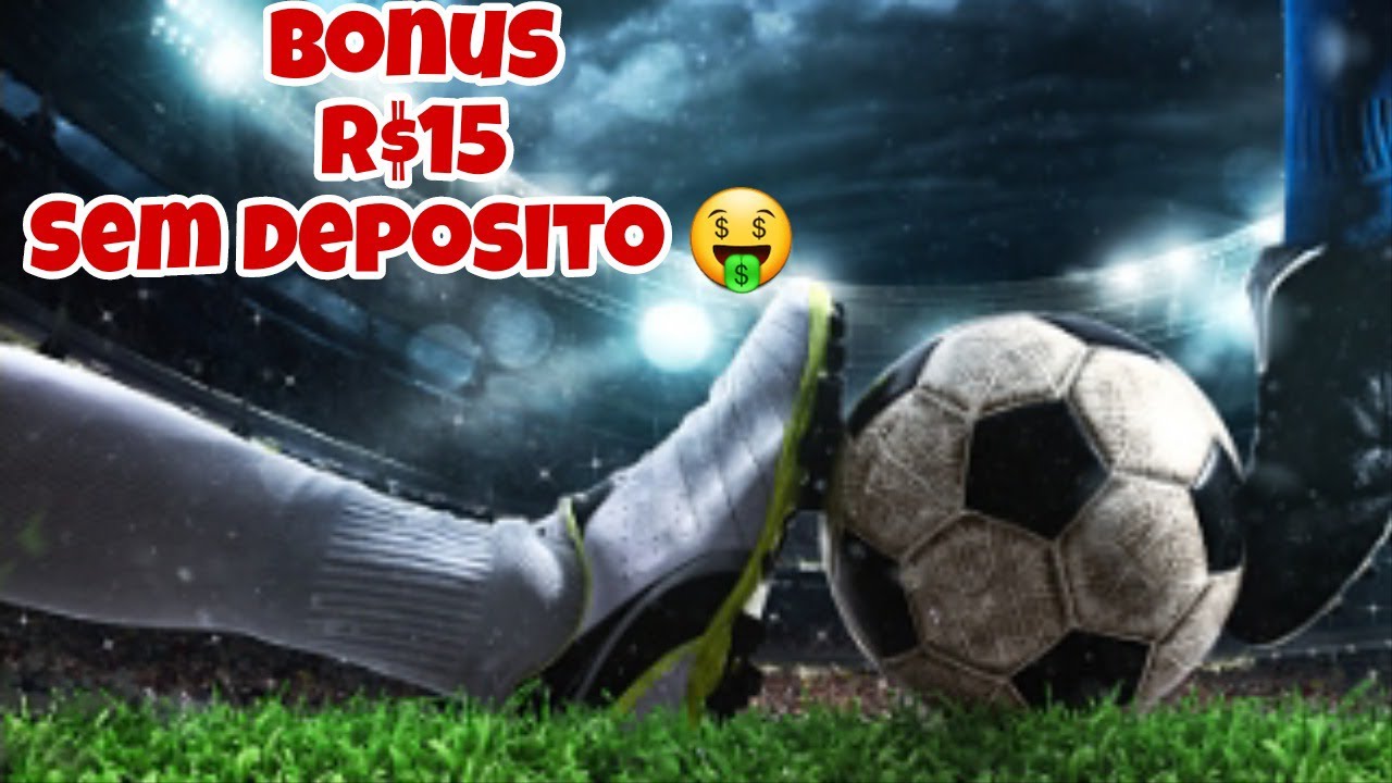 apostas desportivas online gratis