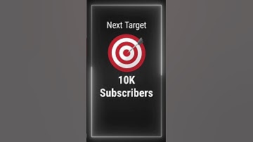 1000 Subscribers Complete #viral #shorts #2023