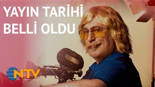 Cem Yılmazın Yeni Dizisi Erşan Kuneri 13 Mayısta Yayınlanacak Gece Gündüz