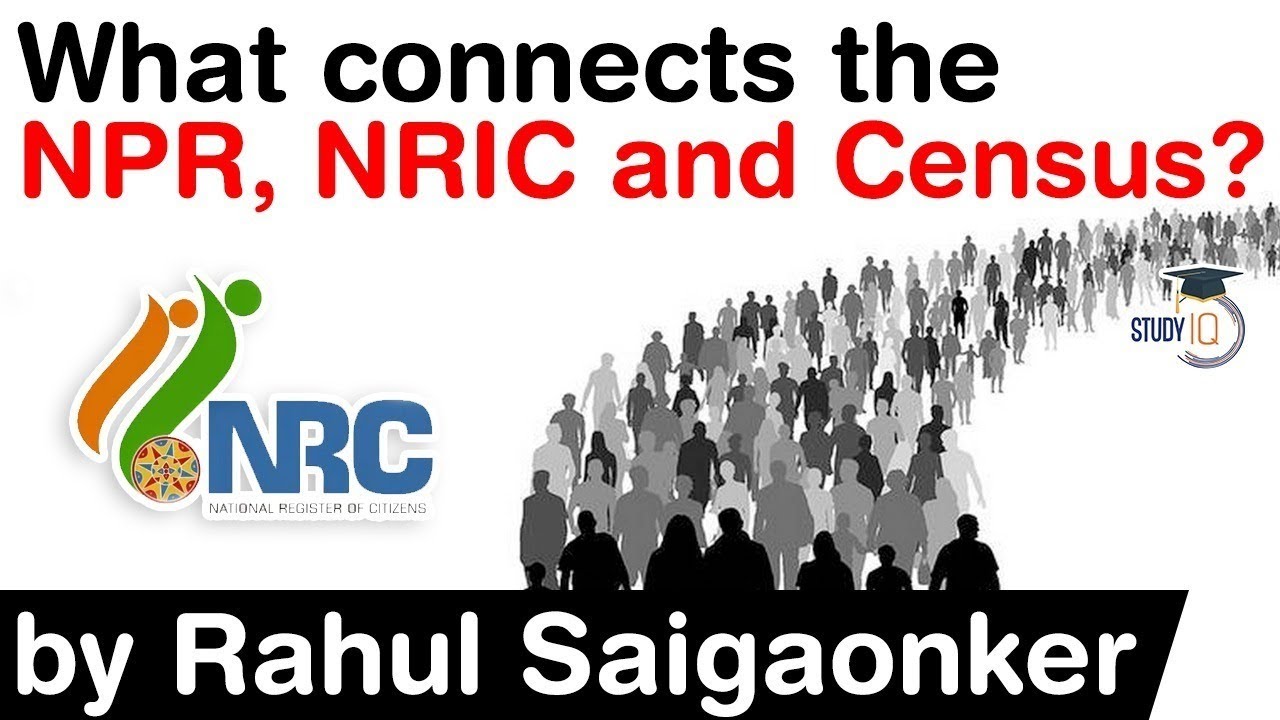 Difference In NPR NRIC And Census Explained What Connects The NPR difference-in-npr-nric-and-census-explained-what-connects-the-npr