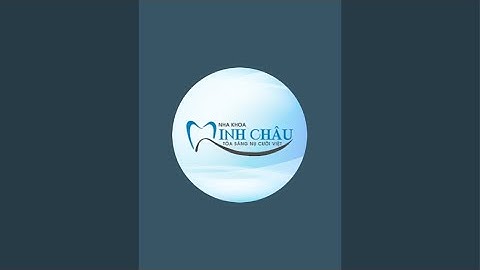 Gắn mắc cài niềng răng hô, khấp khểnh cho bạn nữ 2005 | Nha Khoa Minh Châu