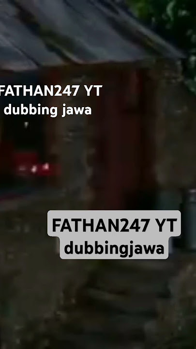 shaun the sheep dubbing jawa #shauntheshep #dubingjawa