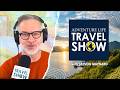 Introducing: The Adventure Life Travel Show (Series Trailer)