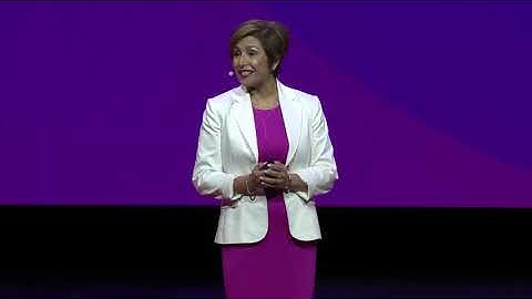 MicroStrategy World 2024 Keynote – Full Show