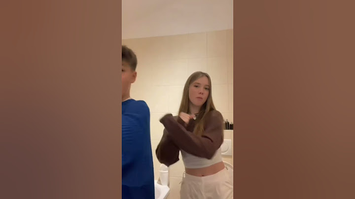 Luca - Janalibra Tiktok