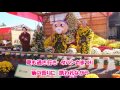 下妻のまち（麻生けい子）♪♪ カバー