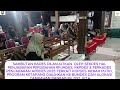 MUSDES PERUBAHAN RJMDES, RKPDES &amp; PERKADES 2025