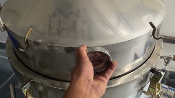 Nồi 20kg đun điện 3 pha-siêu tiện lợi 0867455113