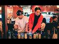 2000s Korea K Pop Mix At Korean Seafood Restaurant Broadplay Playlist 