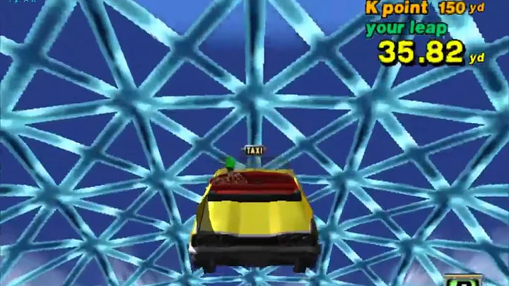 vlc record 2015 12 31 14h15m47s test mp4