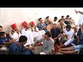 Ahidous N Ait Mellab Aserkt Lfal N Tslit احيدوس ايت ملعب أسركط 
