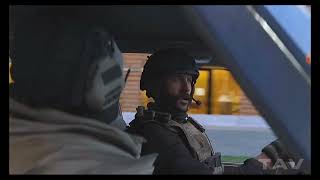 Download Lagu ghost wants a cheesburger MP3