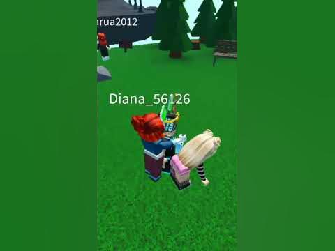 Джага-джага - YouTube