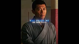 [4k] Wong JackMan who defeated Bruce Lee? #shorts