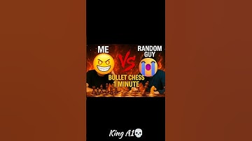 Another Sneaky Check Mate 😜 in bullet #chess #shorts