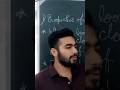 pillars of maths||Tushar Bhatia||BTC||#knowledge #maths #shorts #youtubeshorts #youtubeshort #short