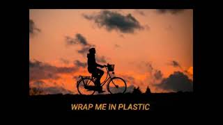 Download Lagu Story Whatsapp Keren//Chromance - Wrap Me In Plastic