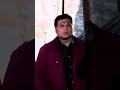 Cid Team Status Video | Cid Shorts Status#shorts #cid#cidteam#daya#abijeeth#purvi #shreya