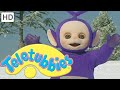 Teletubbies: Christmas in Finland - Full Episode