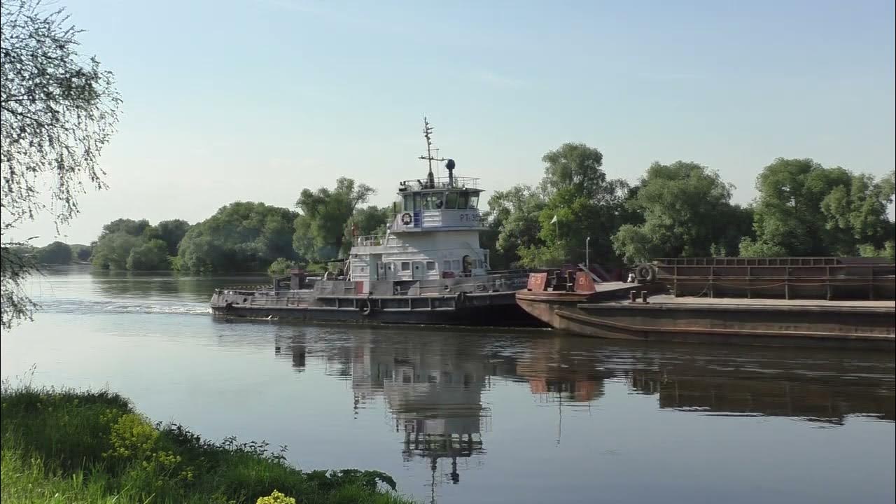 Буксир толкач 908. Псков рт 300. Речной толкач рт проект 911в. Ленская машина рт-300 технические характеристики. Типа рт.