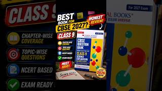 Class 9 Science Oswaal Question Bank Honest Review🔥 Class 9 Science Books NCERT