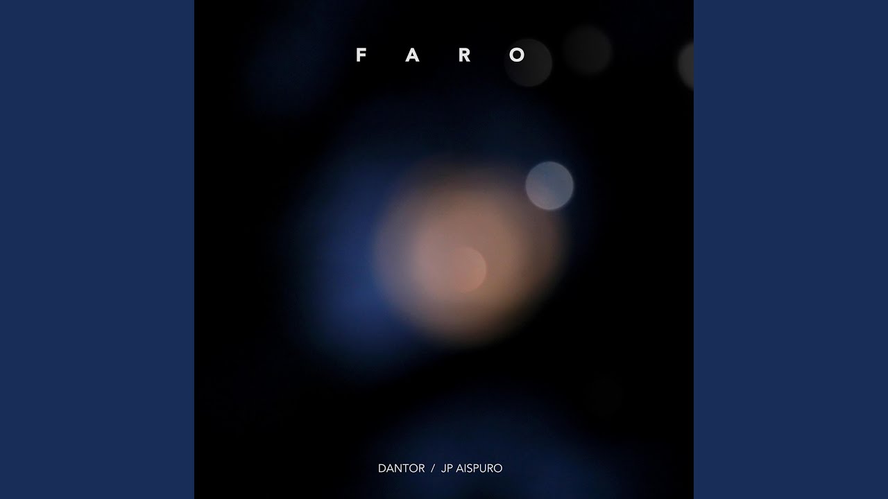Watch Faro on YouTube Watch Faro on YouTube