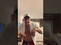 انتظرونا قريبااا احنا الدرولارت واليورو