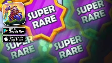 OMG SUPER RARE REWARD - Ludus (Android, iOS) Gameplay Part 401