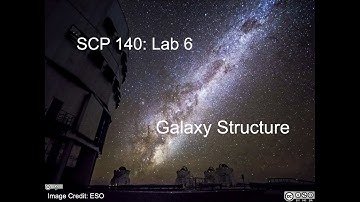 Galaxy Classification